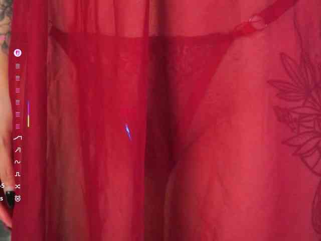 Morena-Dolcce webcam