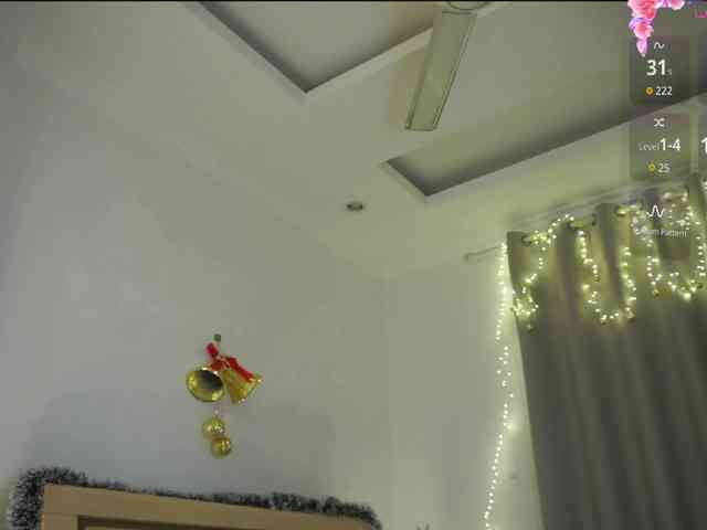 Morena-Dolcce Morena-Dolcce