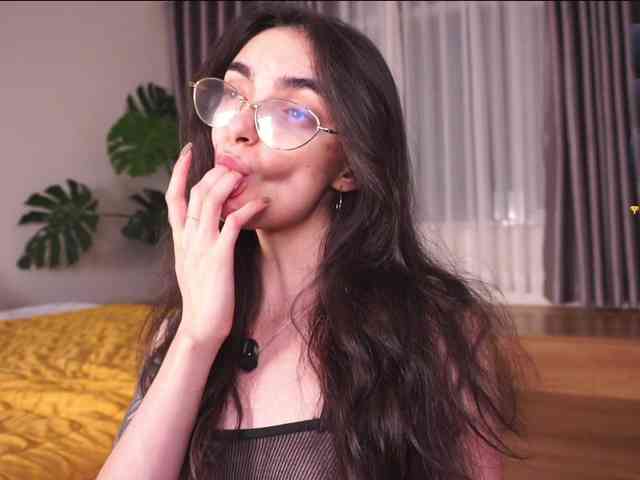 Morena-Dolcce webcam