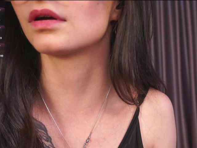 Morena-Dolcce webcam