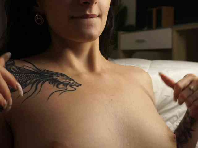 Morena-Dolcce webcam