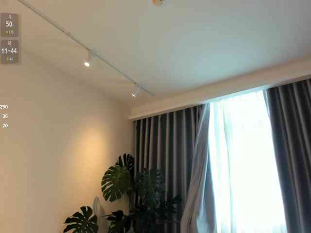 camsex online Morena-Dolcce