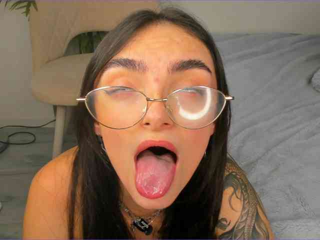 Morena-Dolcce webcam