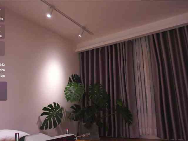 Morena-Dolcce webcam