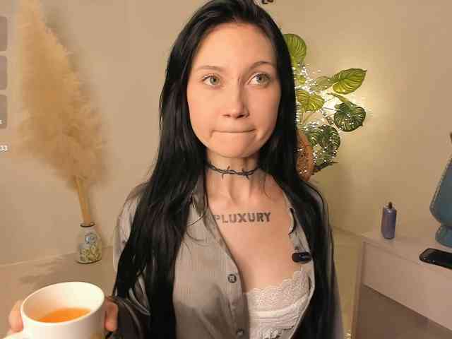 Morena-Dolcce webcam