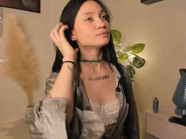 Morena-Dolcce webcam