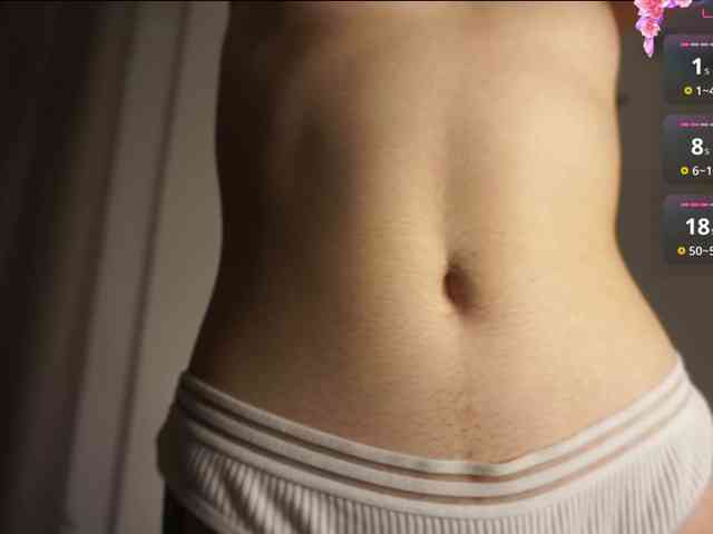 Morena-Dolcce Morena-Dolcce