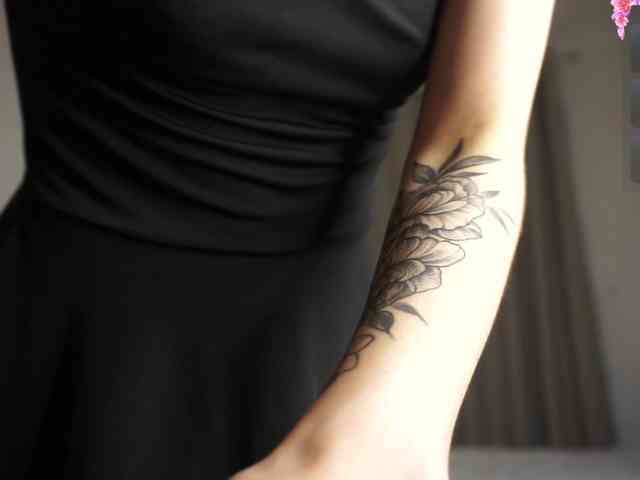 Morena-Dolcce webcam
