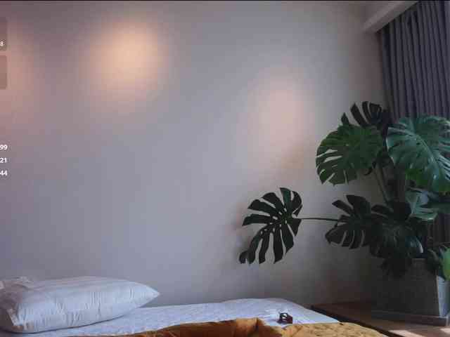 Morena-Dolcce webcam