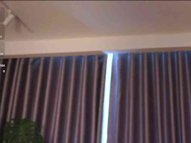 Morena-Dolcce webcam