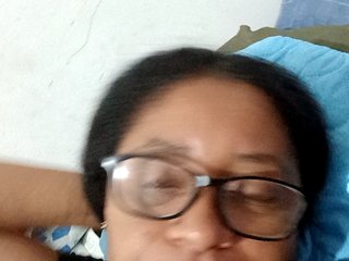 Lucerito17 Porn Show