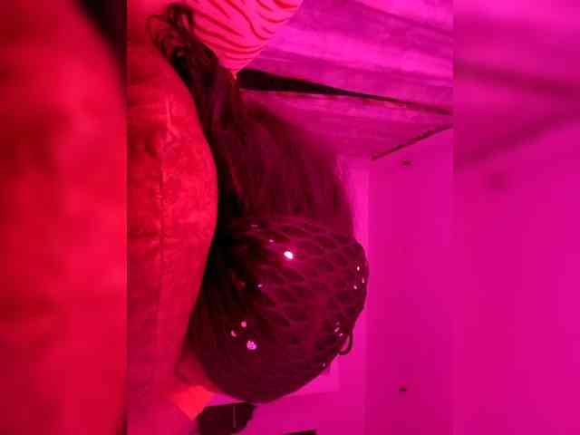 Lucerito17 Lucerito17