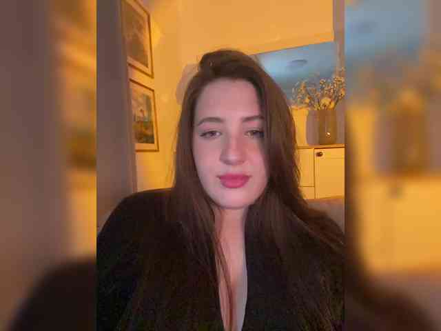 rruby webcam