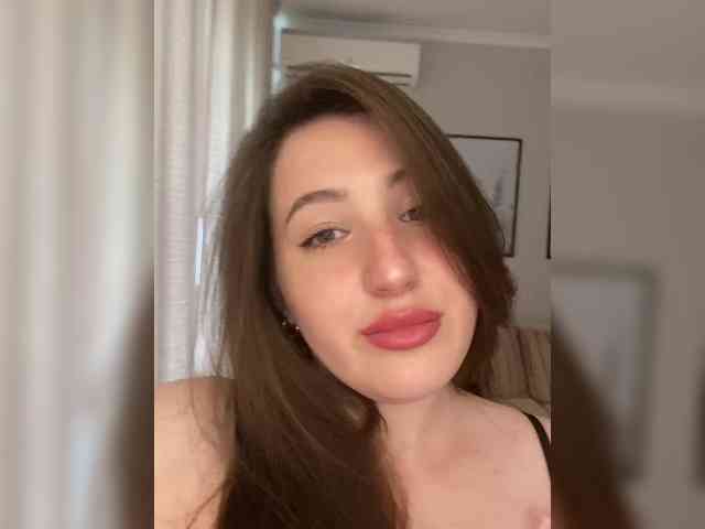 rruby webcam