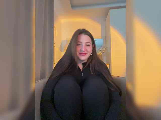 rruby webcam