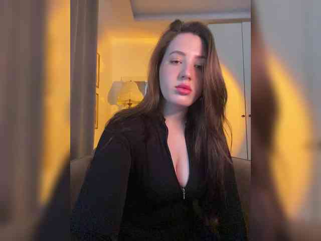 rruby webcam