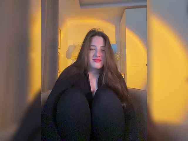 rruby webcam
