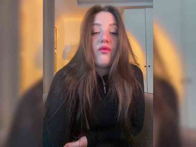 rruby webcam
