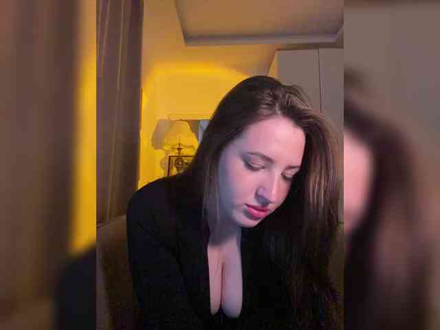 rruby webcam