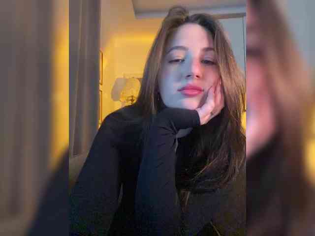 rruby webcam