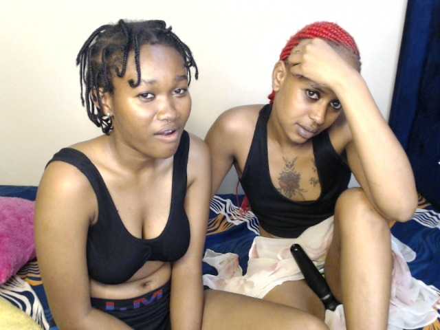  Watamu chat room