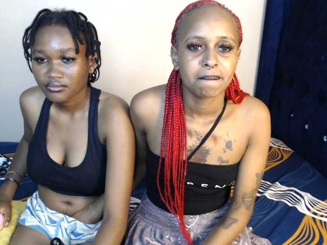  Watamu chat room