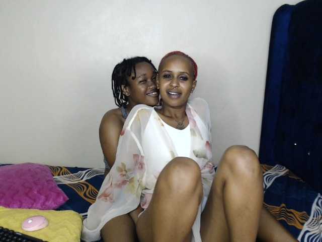  Watamu chat room