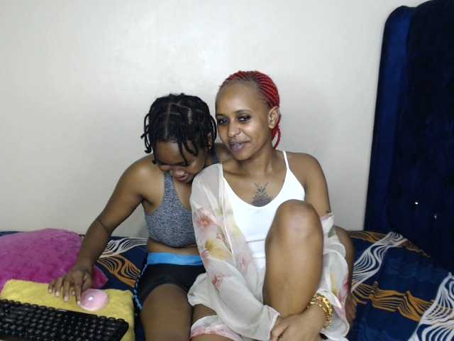  Watamu chat room