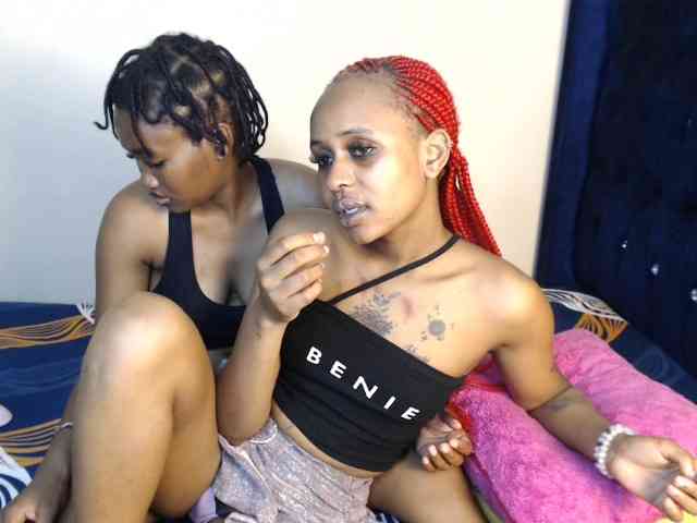 Watamu webcam