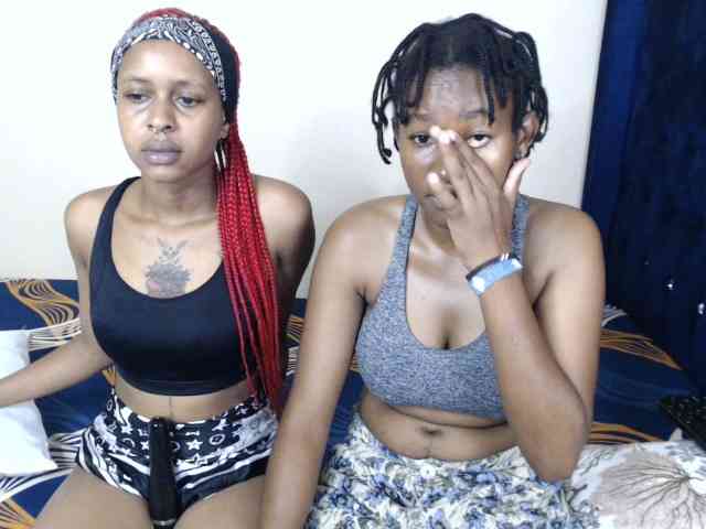 Watamu webcam