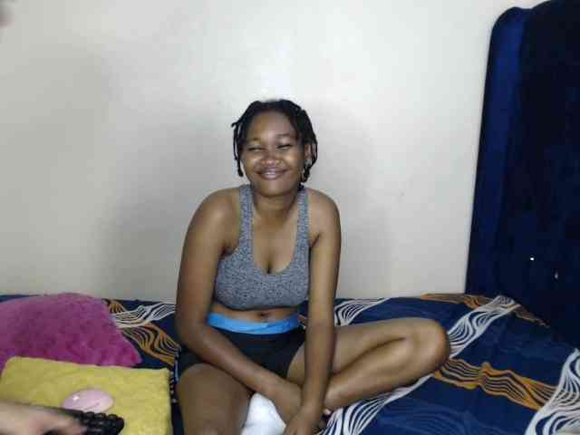 Watamu webcam