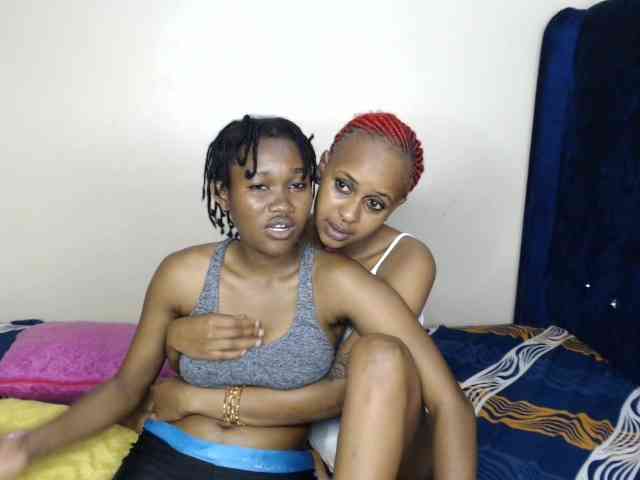 Watamu webcam