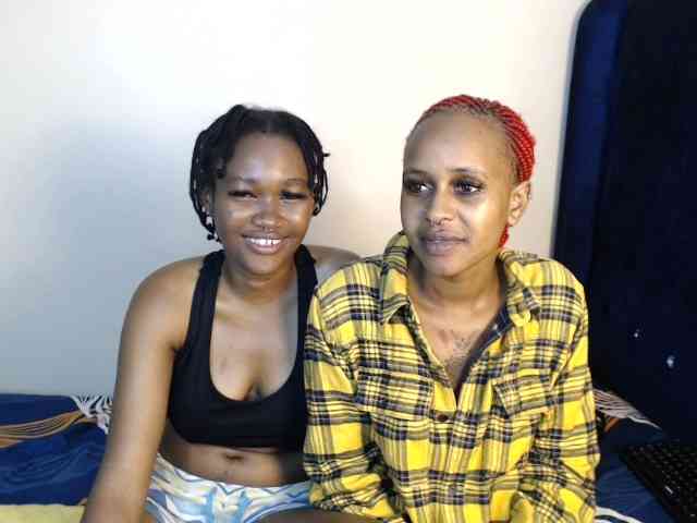 Watamu webcam