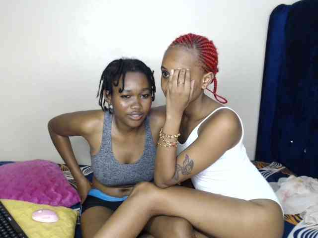 Watamu webcam
