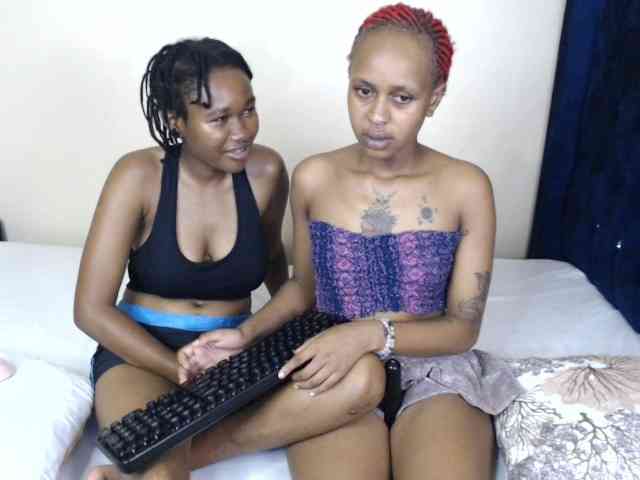 live sex cam Watamu