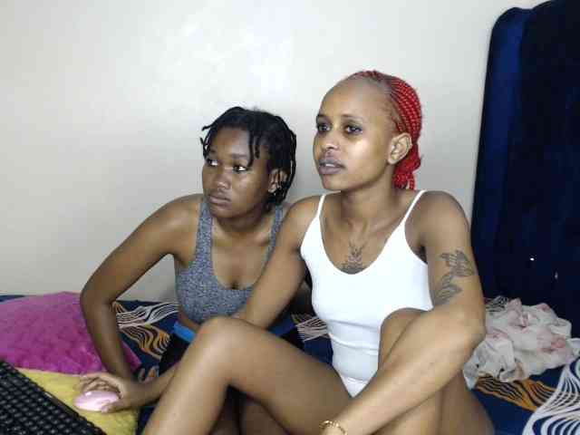 Watamu webcam
