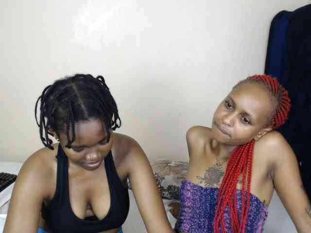 random chat Watamu