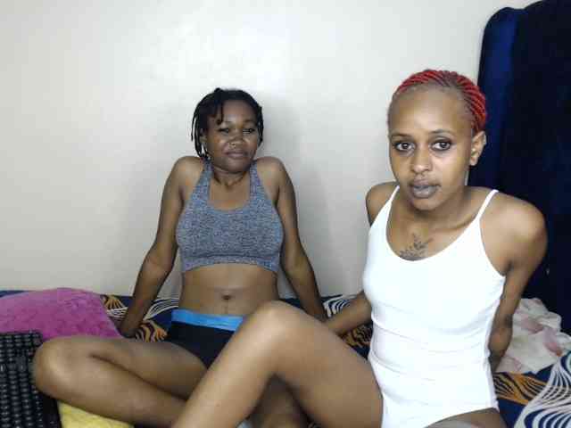 Watamu webcam