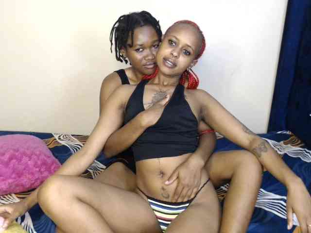 Watamu