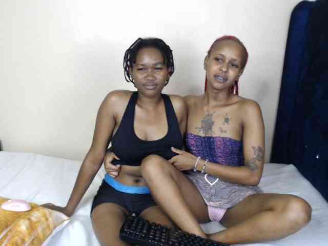 Watamu webcam