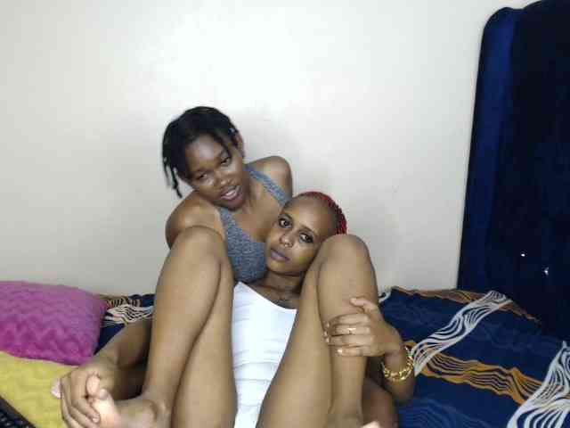 Watamu webcam