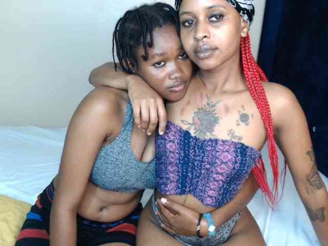 Watamu webcam