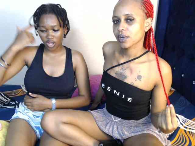 Watamu webcam