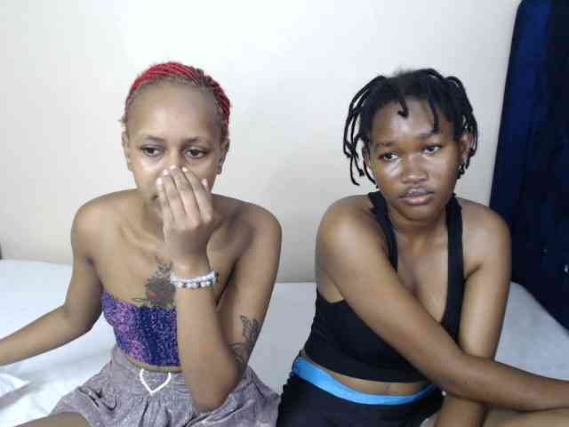 Watamu webcam