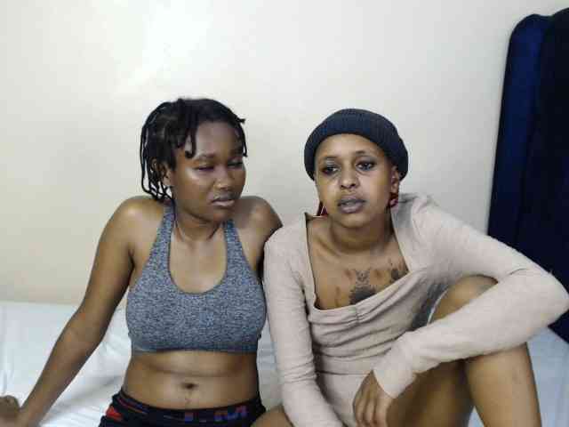 Watamu