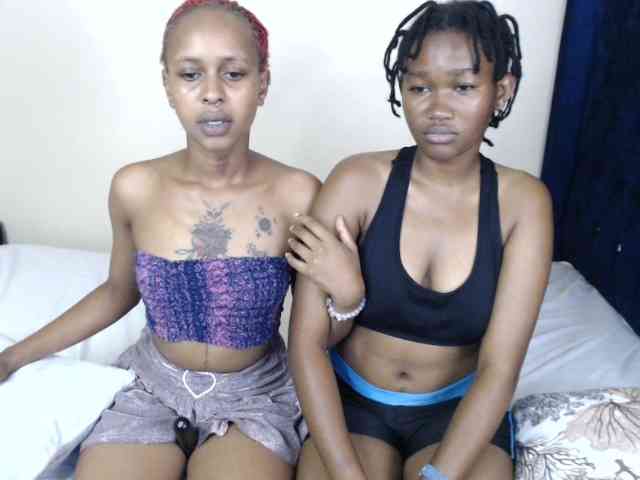 Watamu webcam