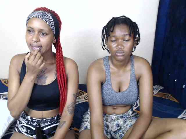 Watamu webcam