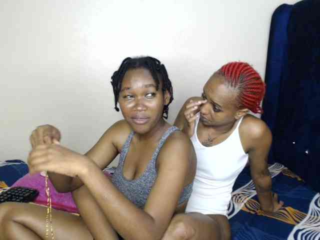 live sex chat room Watamu
