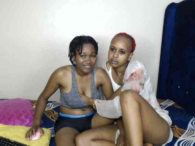 Watamu
