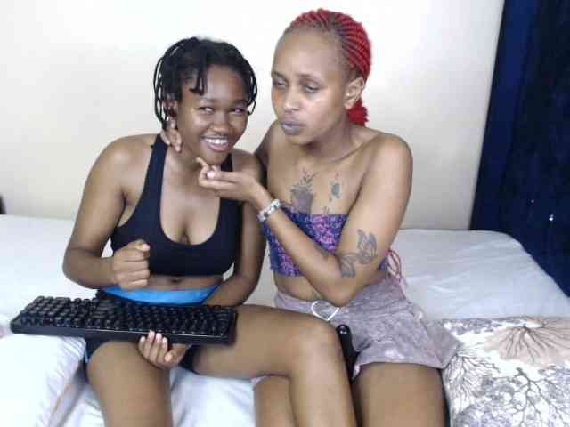 Watamu webcam